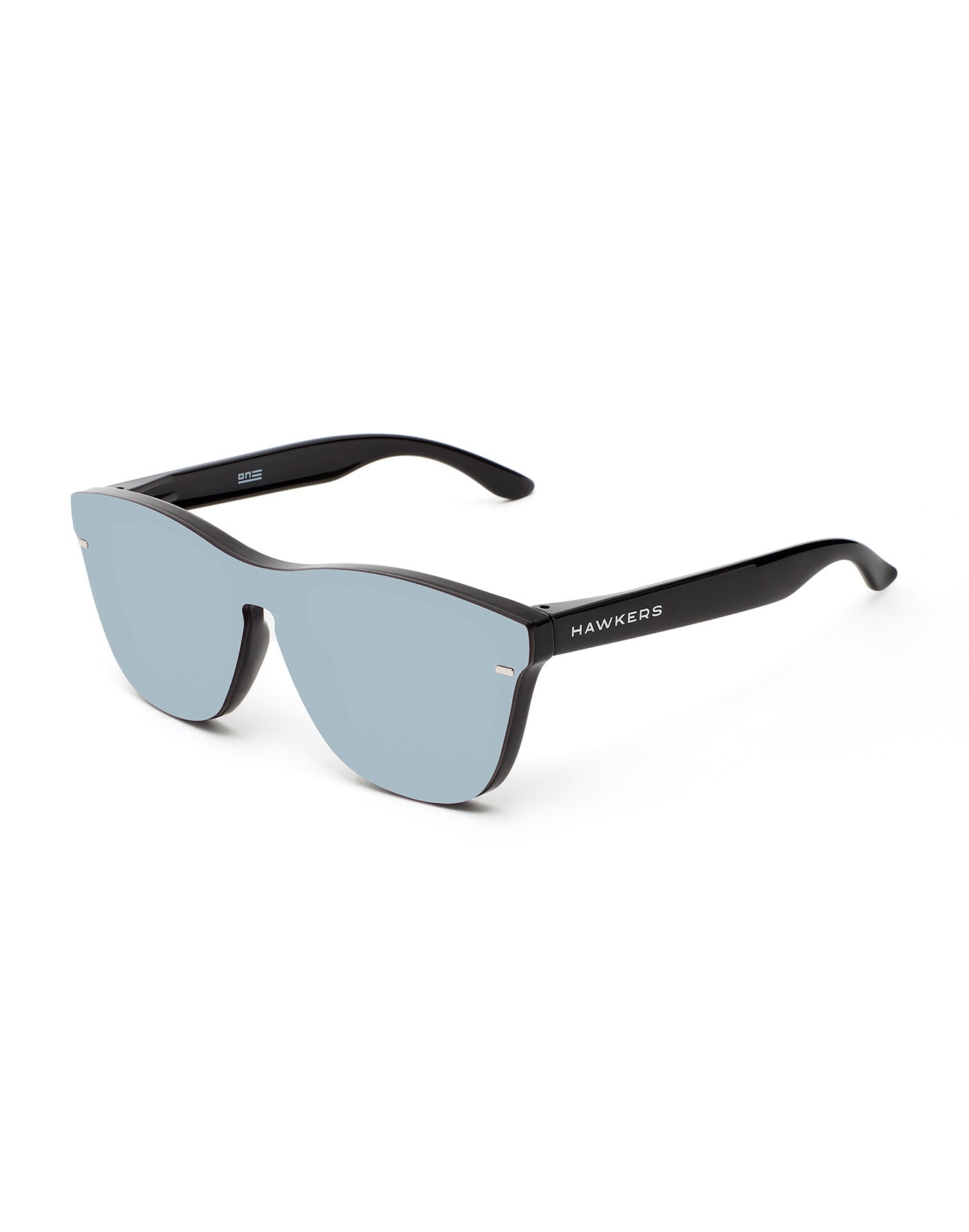 Gafas de shops sol hawkers precio