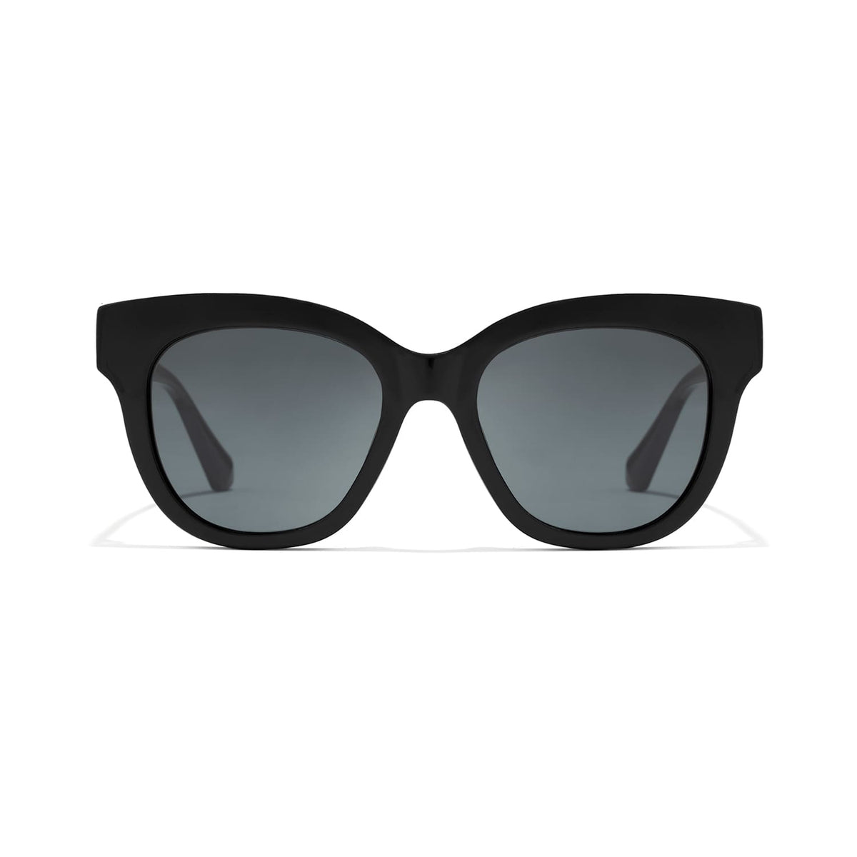 Gafas de sol Hawkers Black Audrey