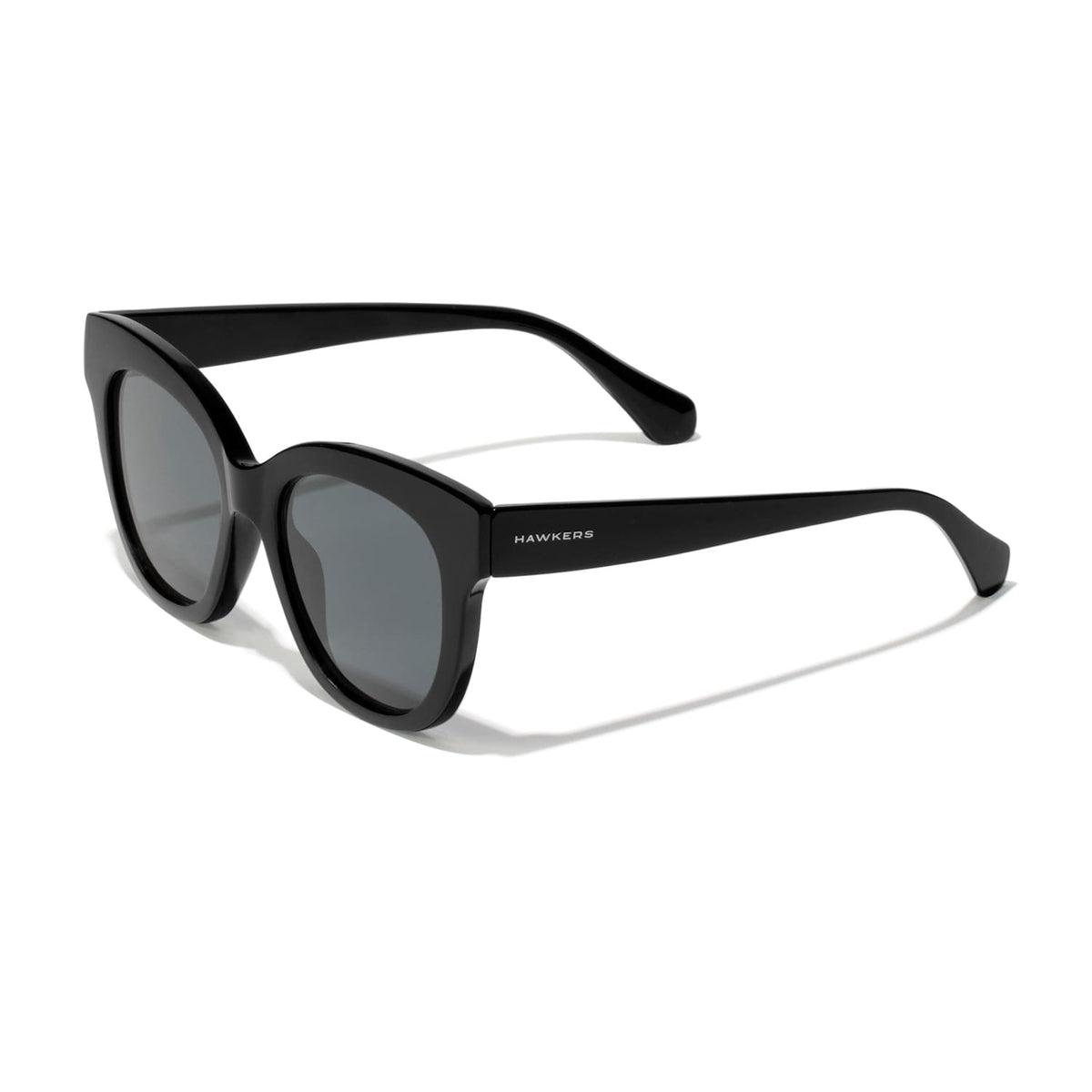 Gafas de sol Hawkers Black Audrey