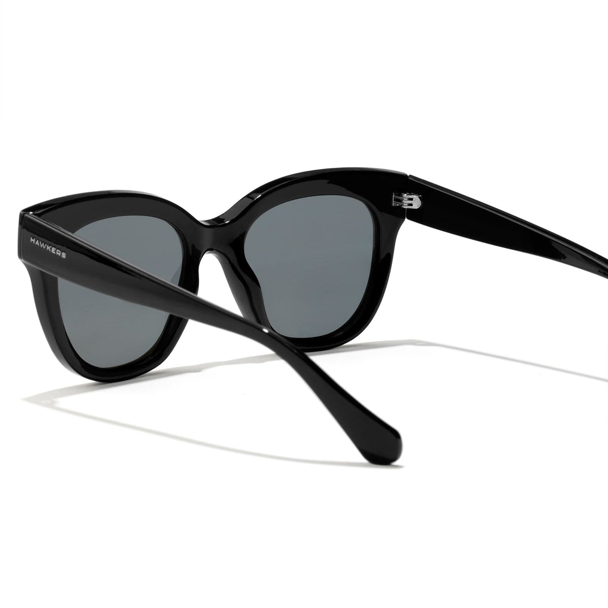 Gafas de sol Hawkers Black Audrey