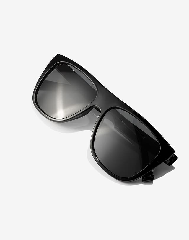 Gafas de sol Hawkers Black Runway