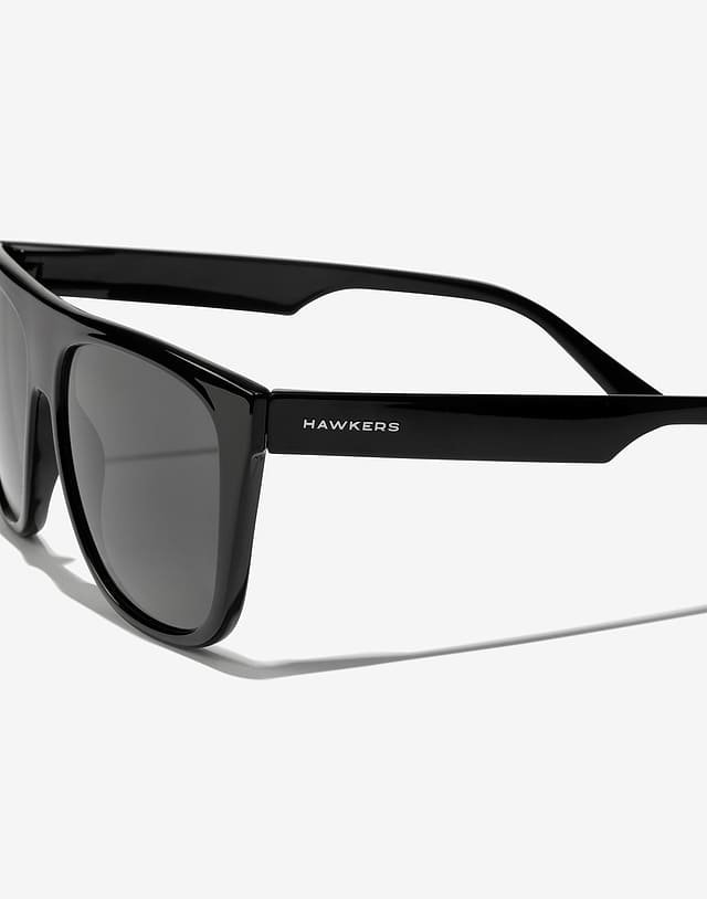 Gafas de sol Hawkers Black Runway