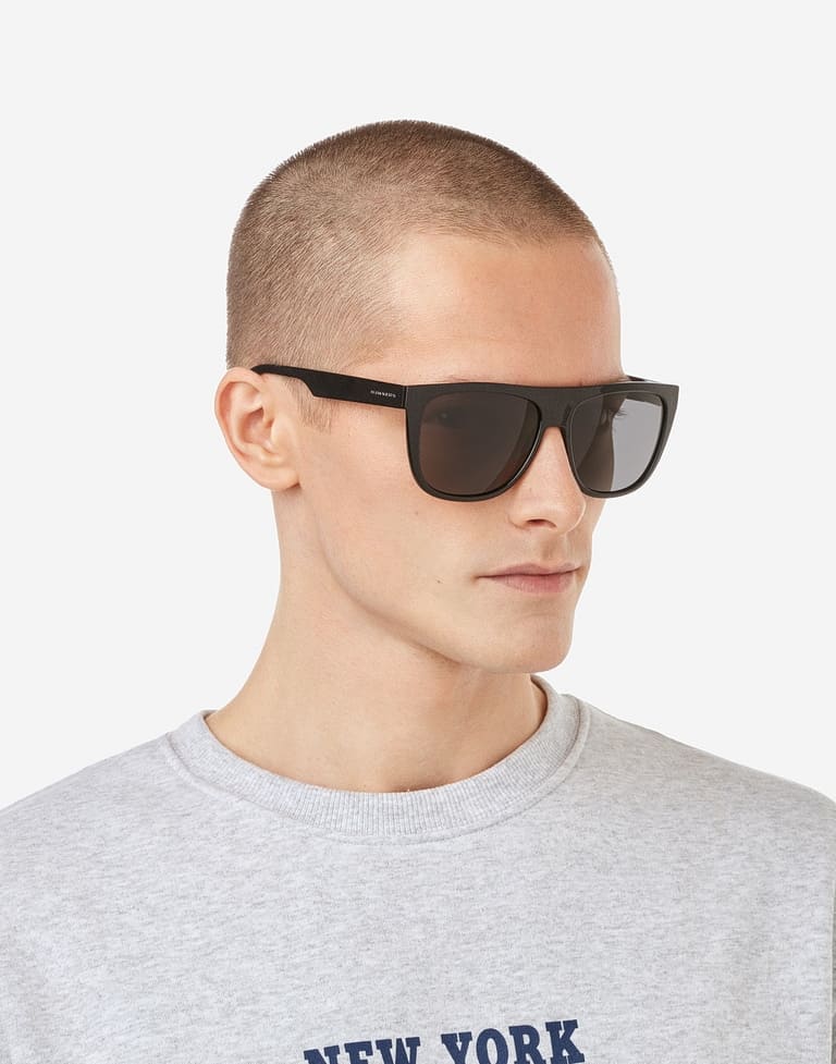 Gafas de sol Hawkers Black Runway