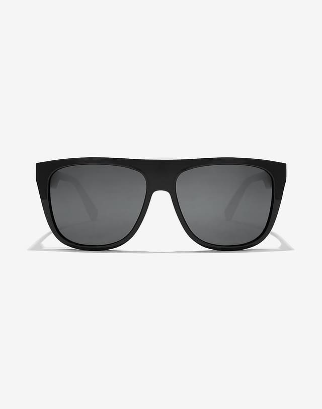 Gafas de sol Hawkers Black Runway