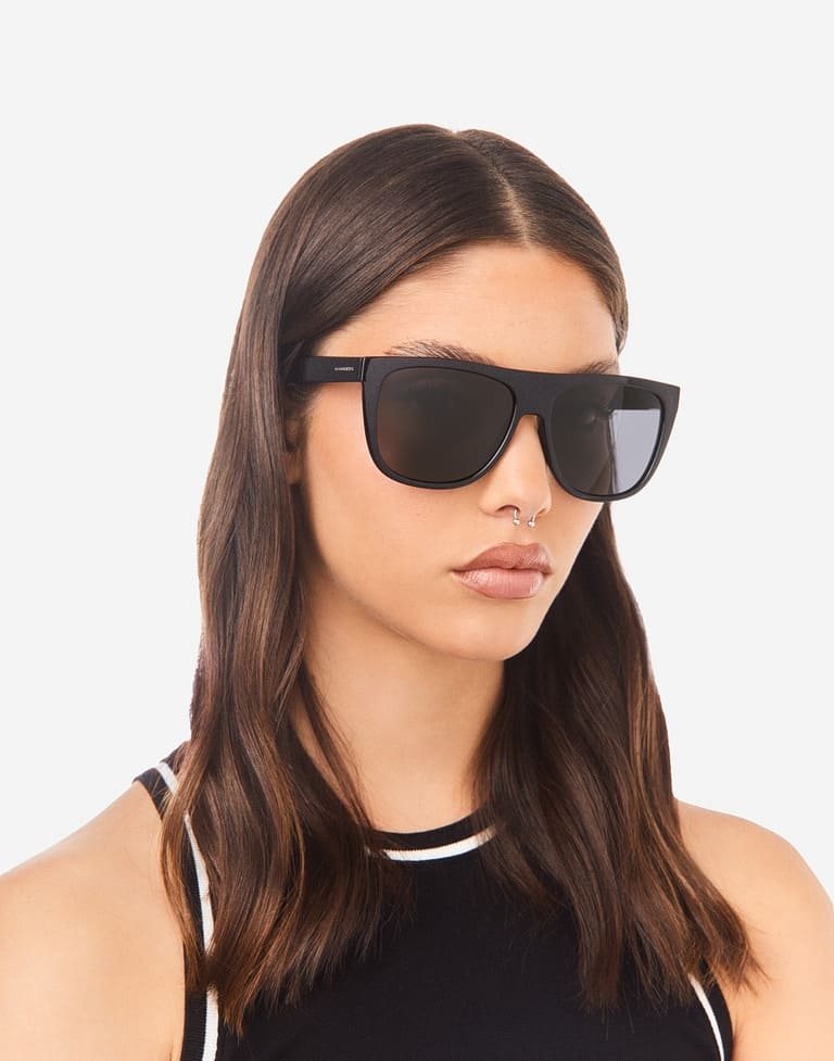 Gafas de sol Hawkers Black Runway