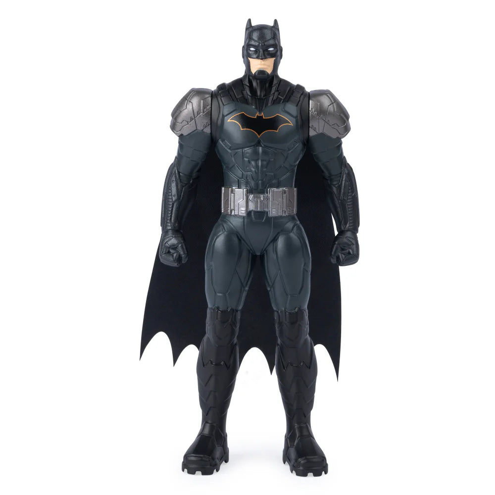 Batman Figura 6"