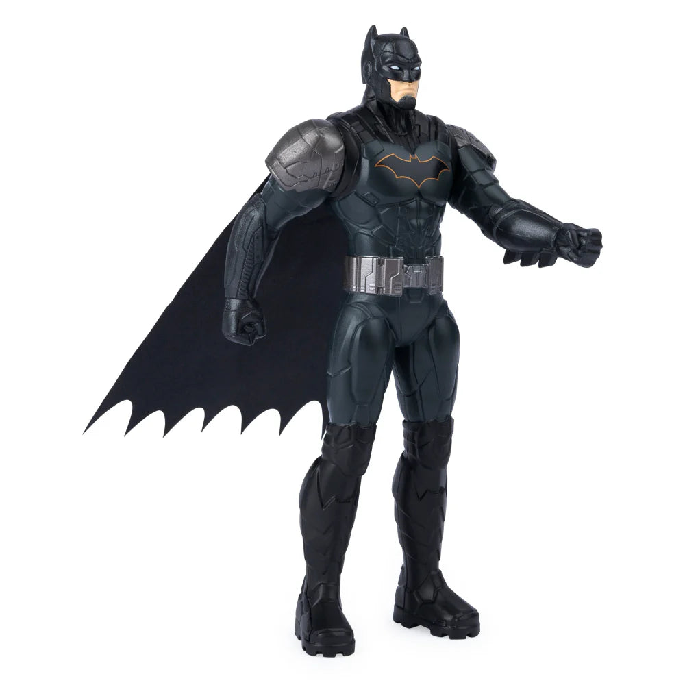 Batman Figura 6"