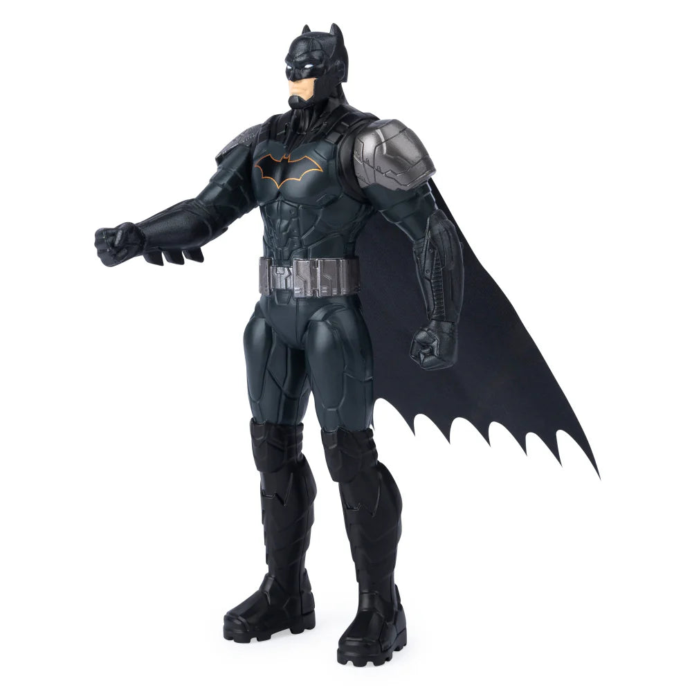 Batman Figura 6"