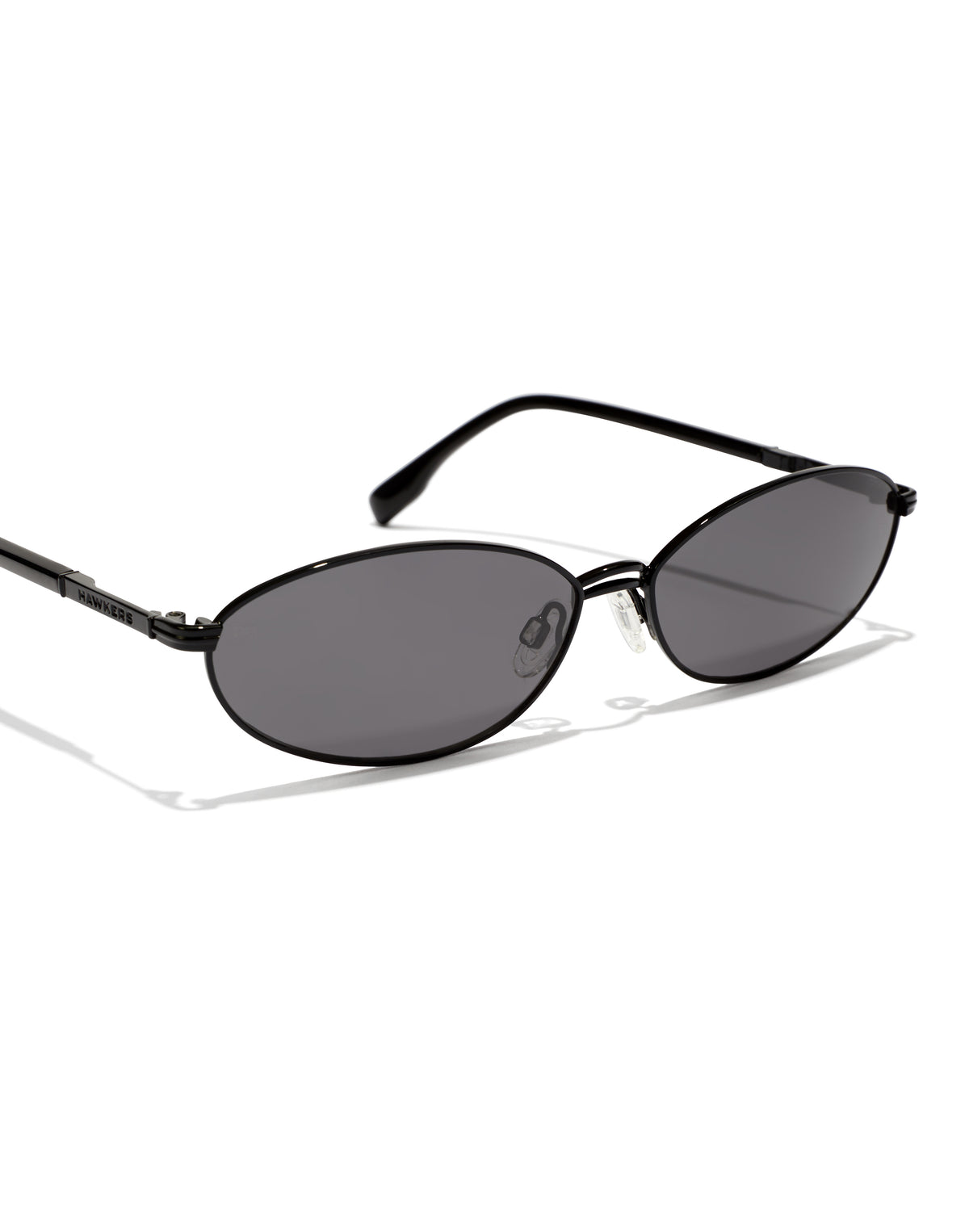 Gafas de Sol Hawkers X Tini - Argenta HARG23BBMN