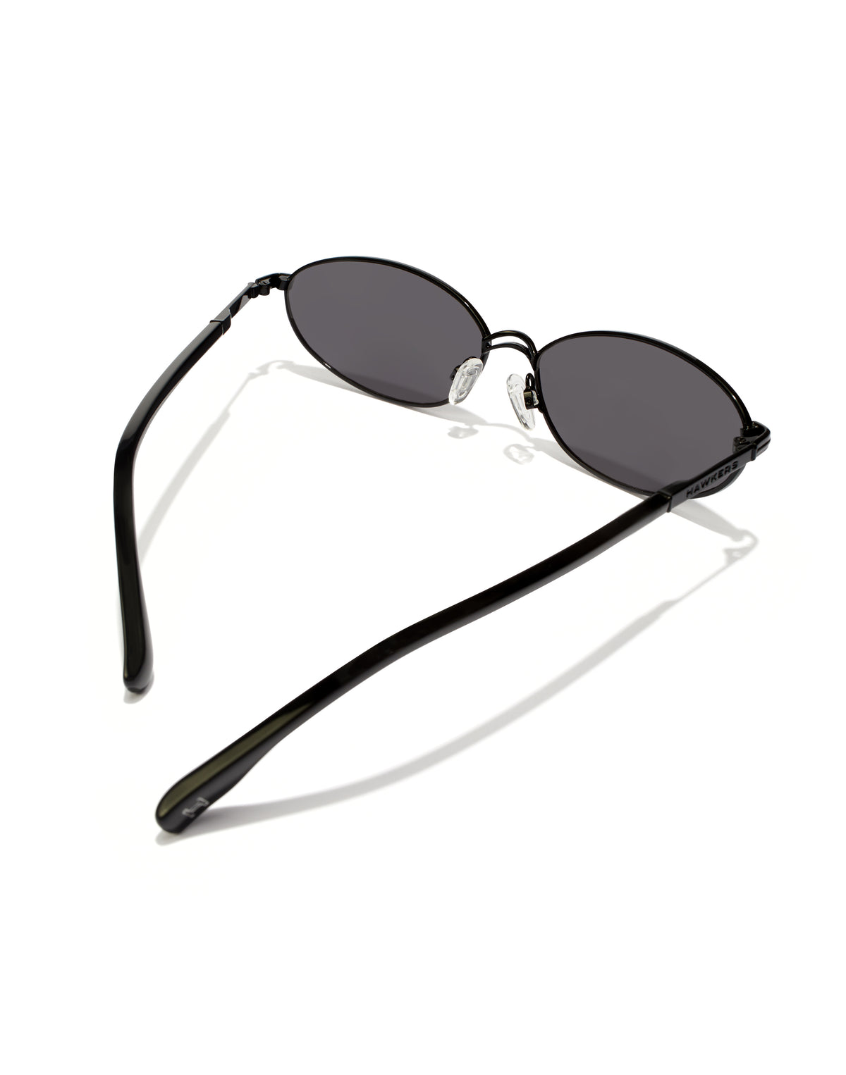 Gafas de Sol Hawkers X Tini - Argenta HARG23BBMN