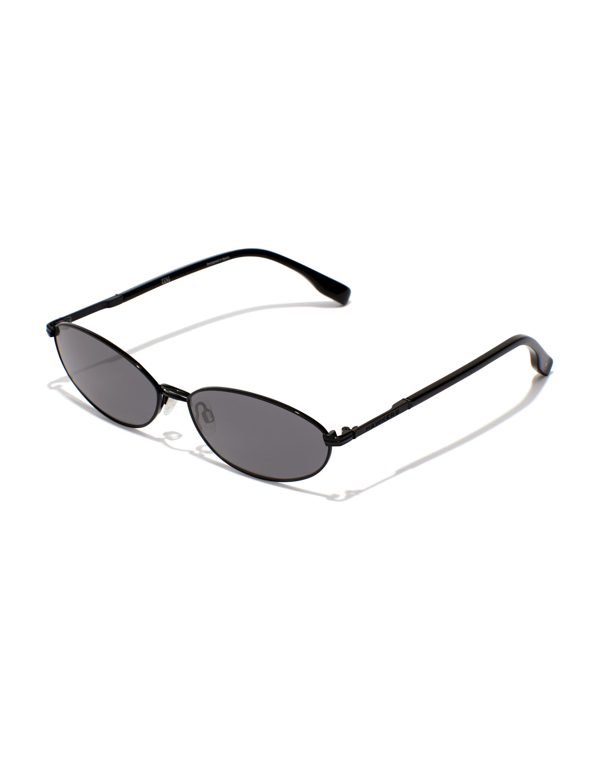 Gafas de Sol Hawkers X Tini - Argenta HARG23BBMN