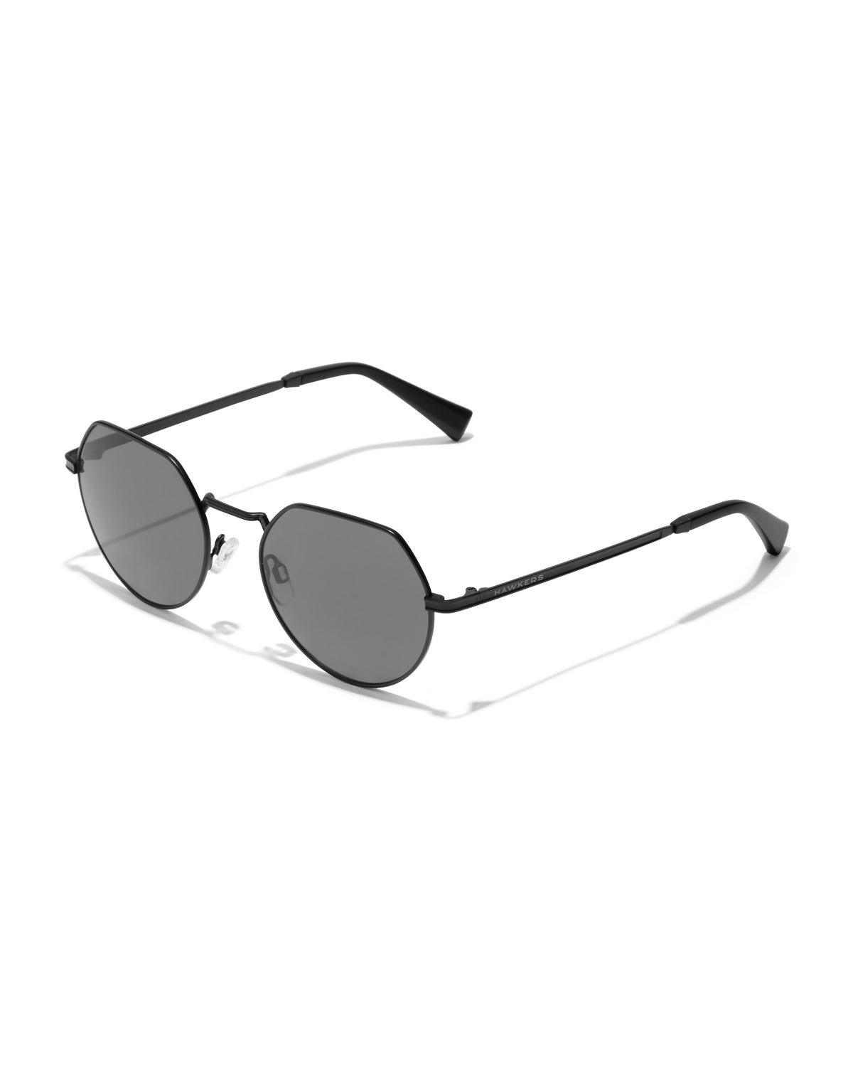 Gafas de Sol Hawkers Aura - Black HAUR20BBM0