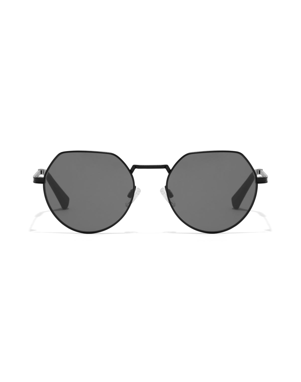 Gafas de Sol Hawkers Aura - Black HAUR20BBM0