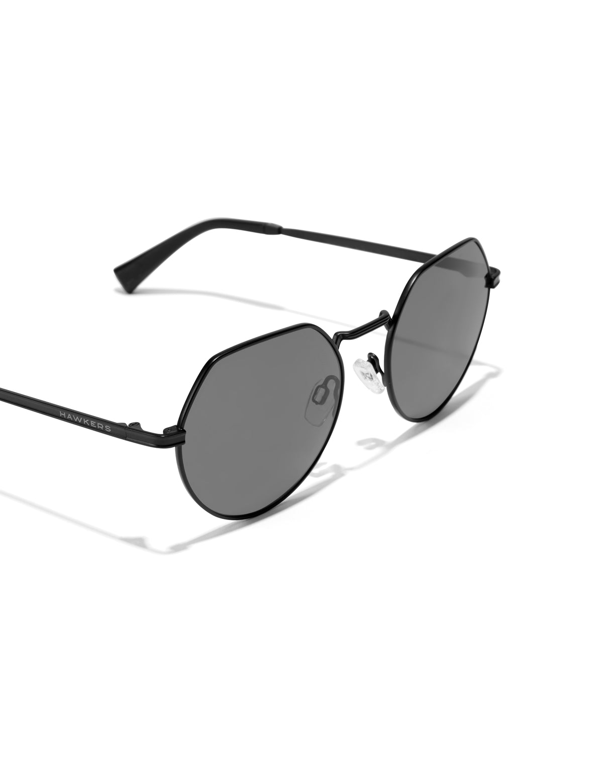 Gafas de Sol Hawkers Aura - Black HAUR20BBM0