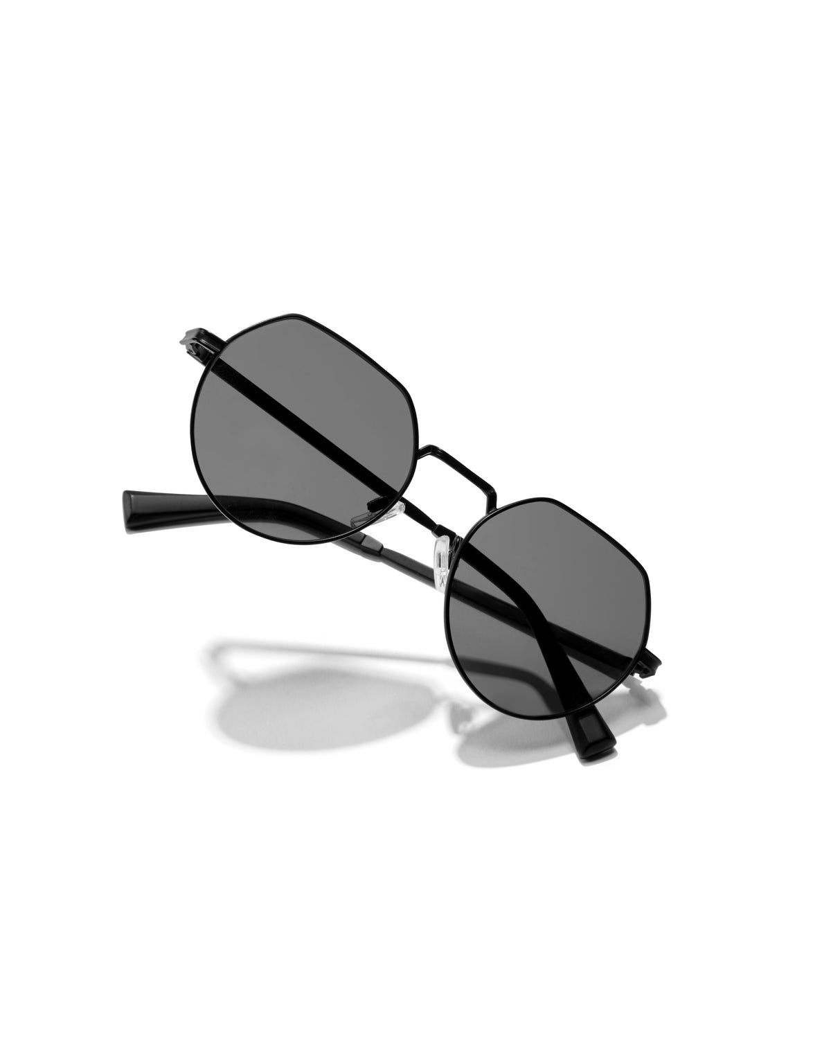 Gafas de Sol Hawkers Aura - Black HAUR20BBM0