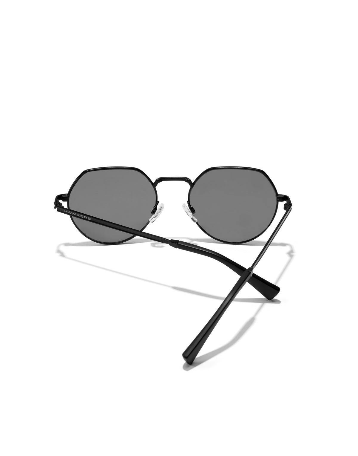 Gafas de Sol Hawkers Aura - Black HAUR20BBM0