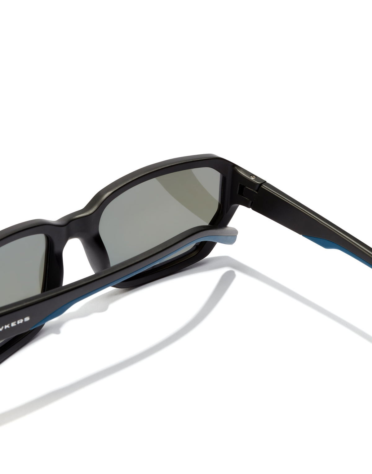 Gafas de Sol Hawkers Bolt - Polarized Black Blue Sky HBOL22BLTP