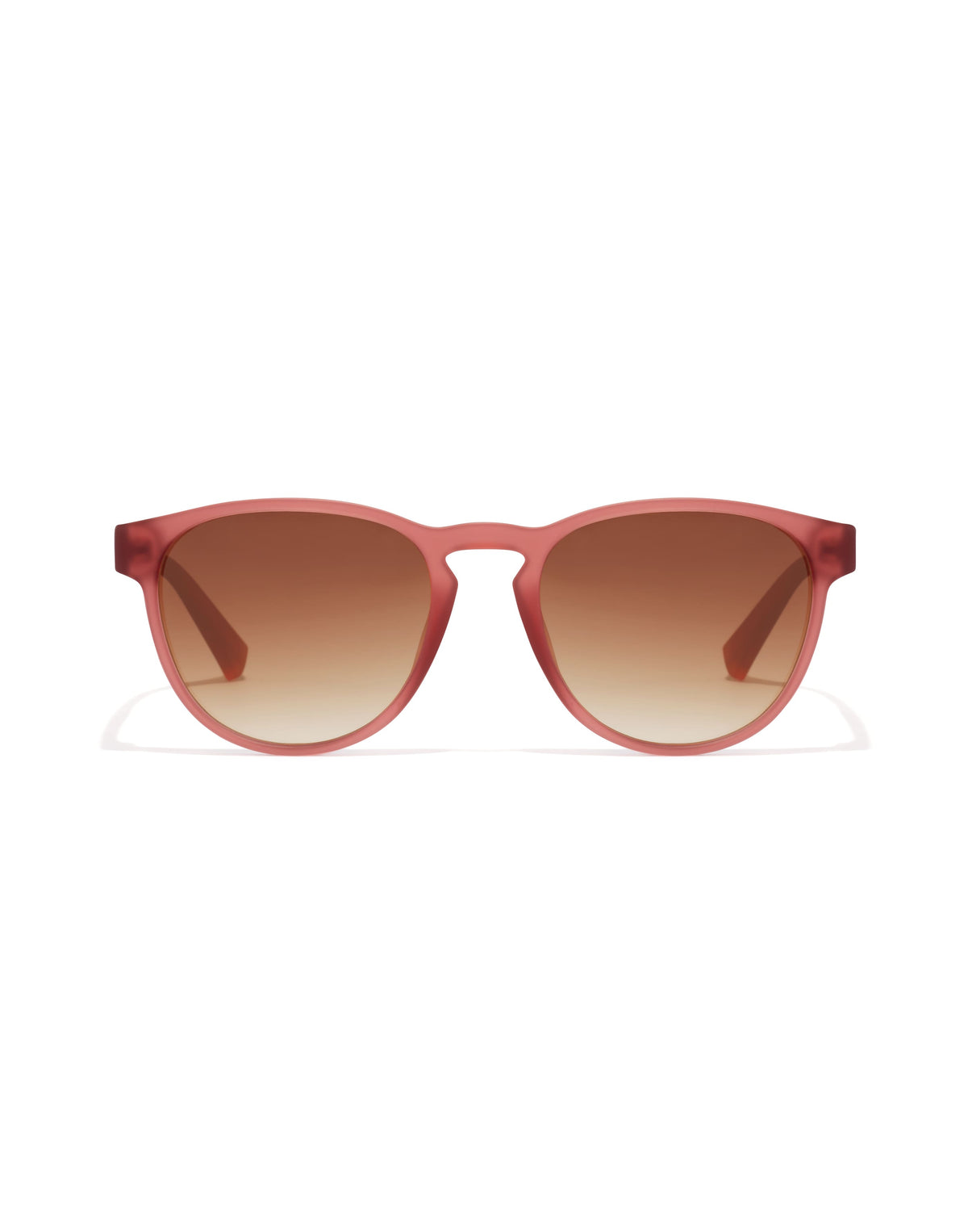 Gafas de sol Hawkers Crush Salmon