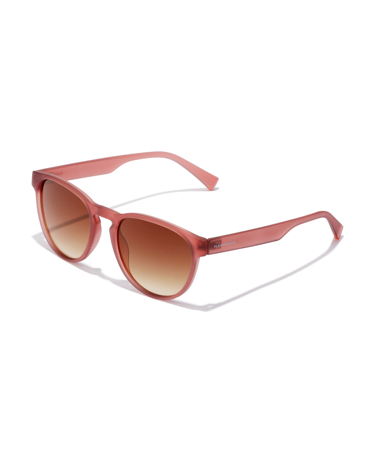 Gafas de sol Hawkers Crush Salmon