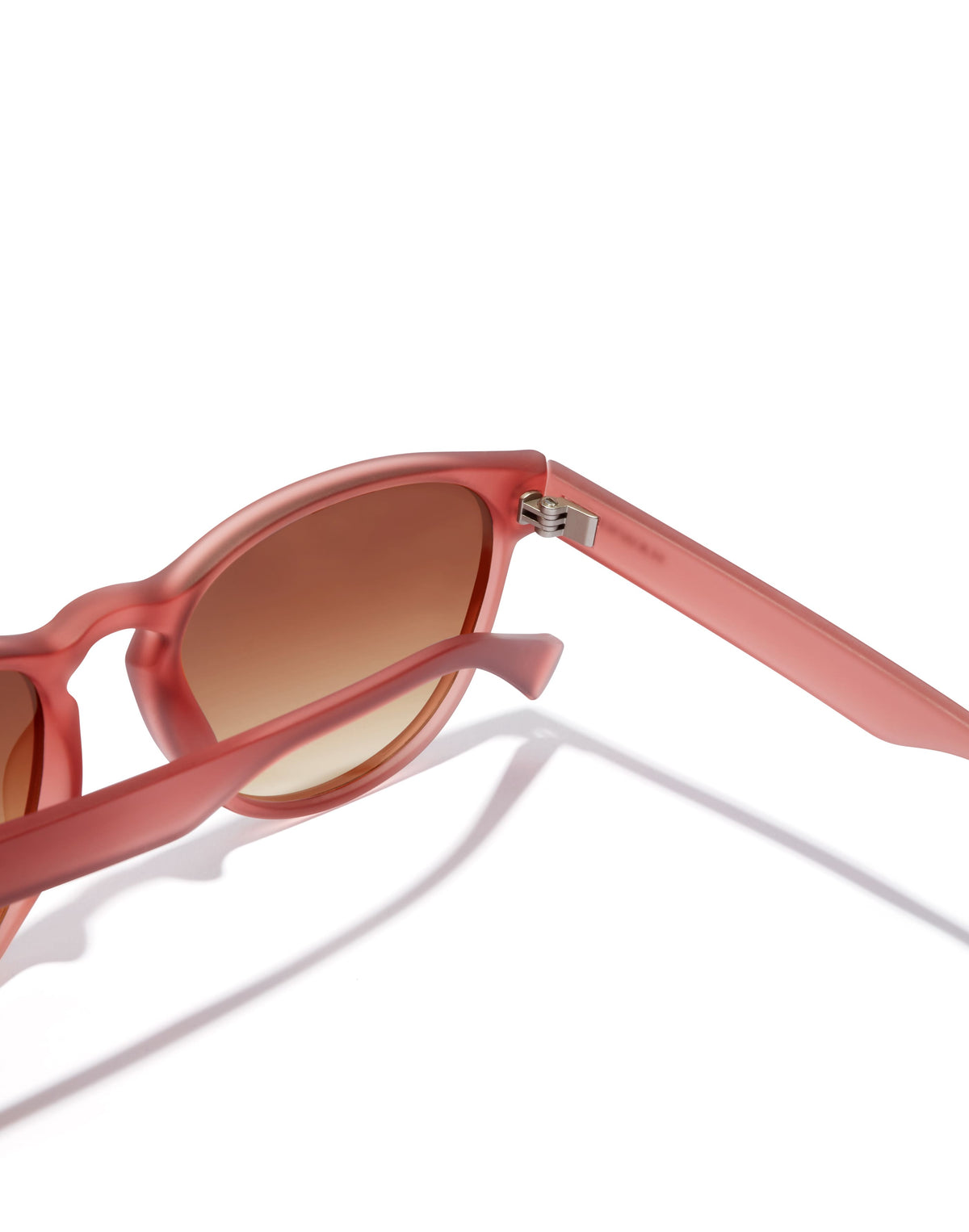 Gafas de sol Hawkers Crush Salmon