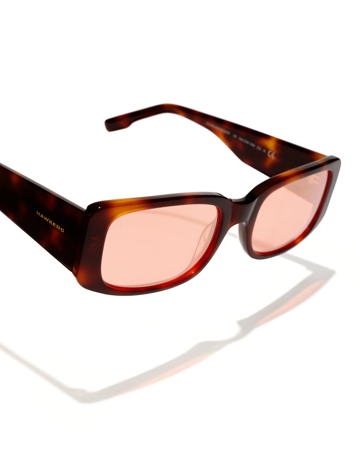 Gafas de Sol Hawkers X Manuel Turizo - Linda HLIN23COXM