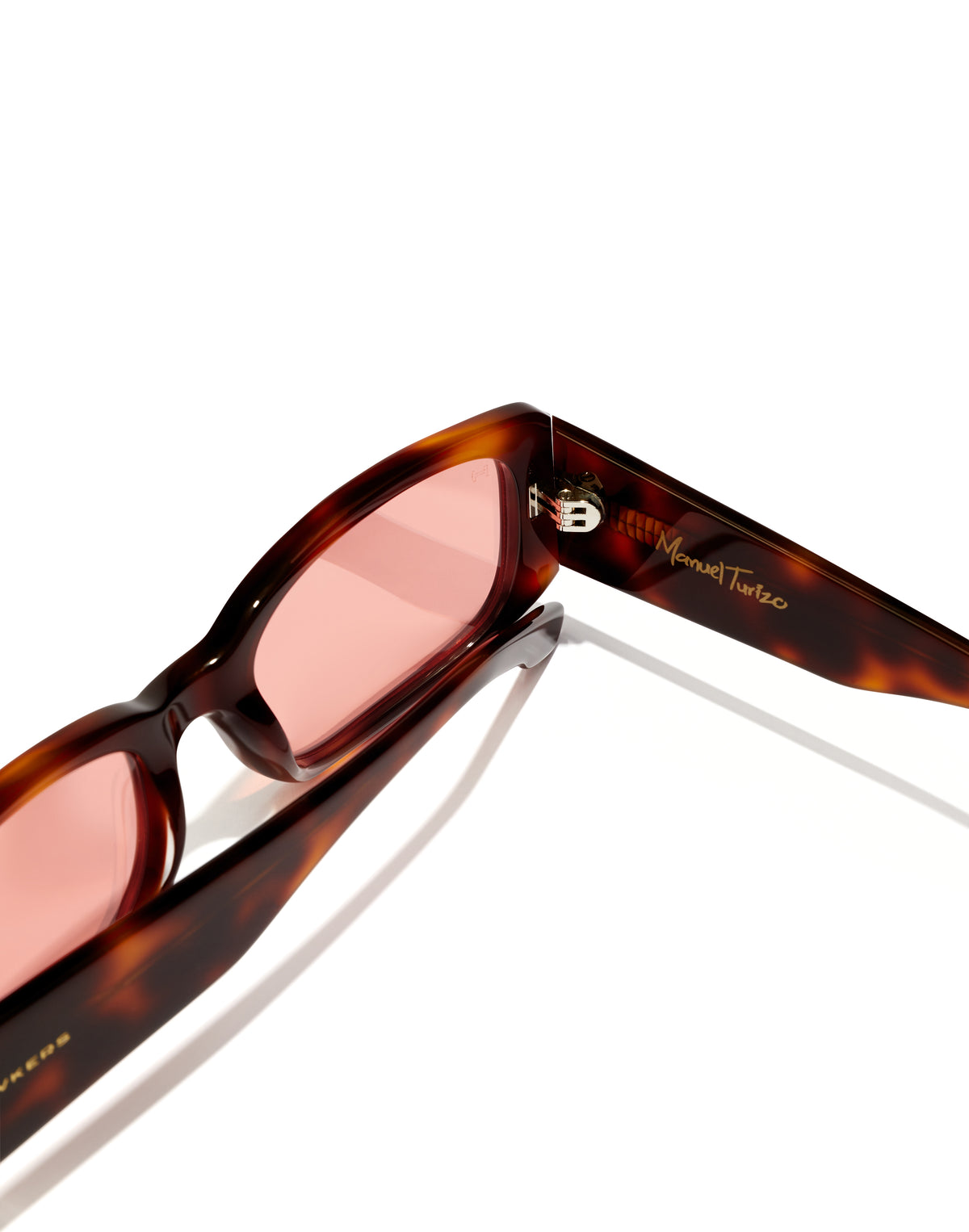 Gafas de Sol Hawkers X Manuel Turizo - Linda HLIN23COXM