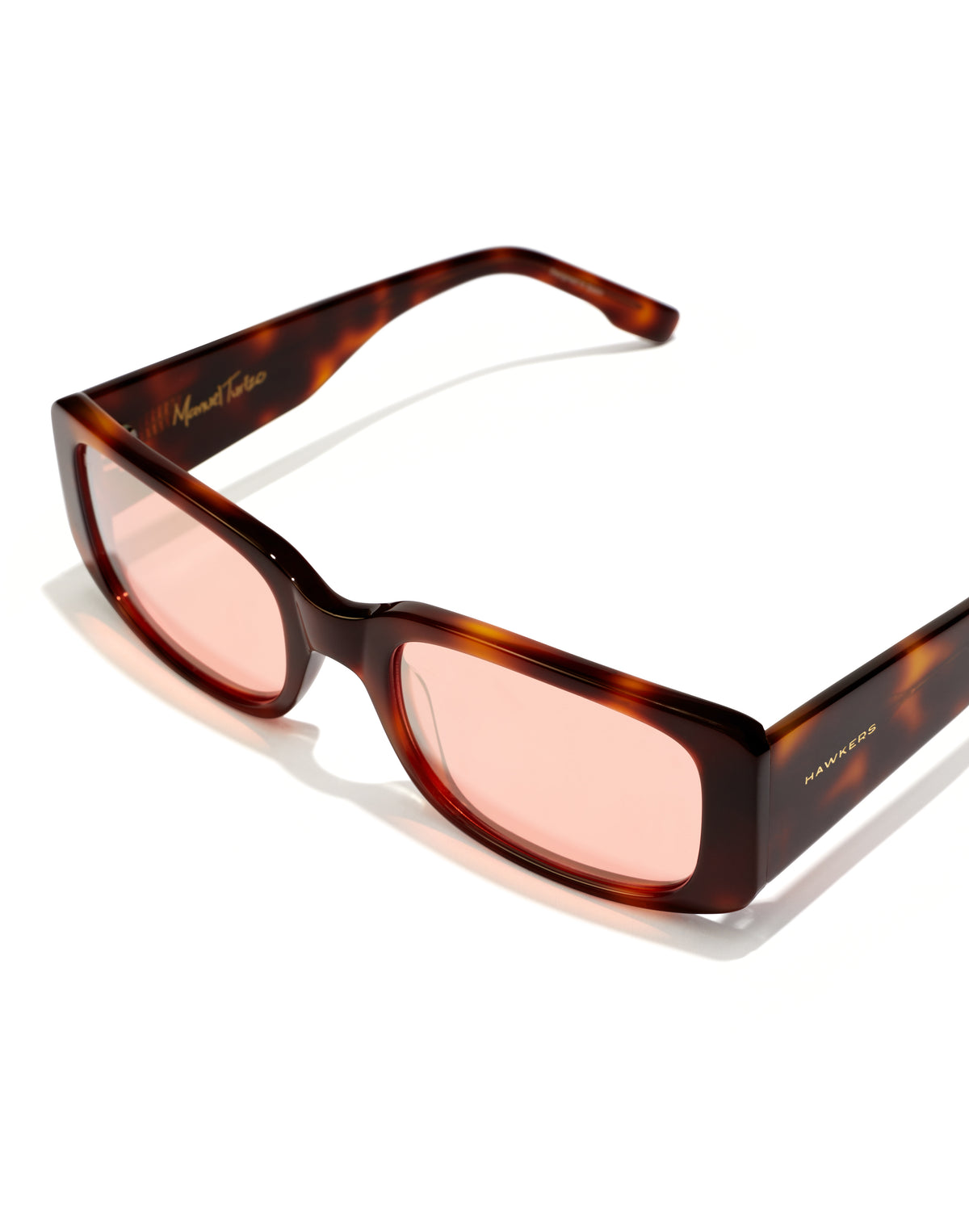 Gafas de Sol Hawkers X Manuel Turizo - Linda HLIN23COXM