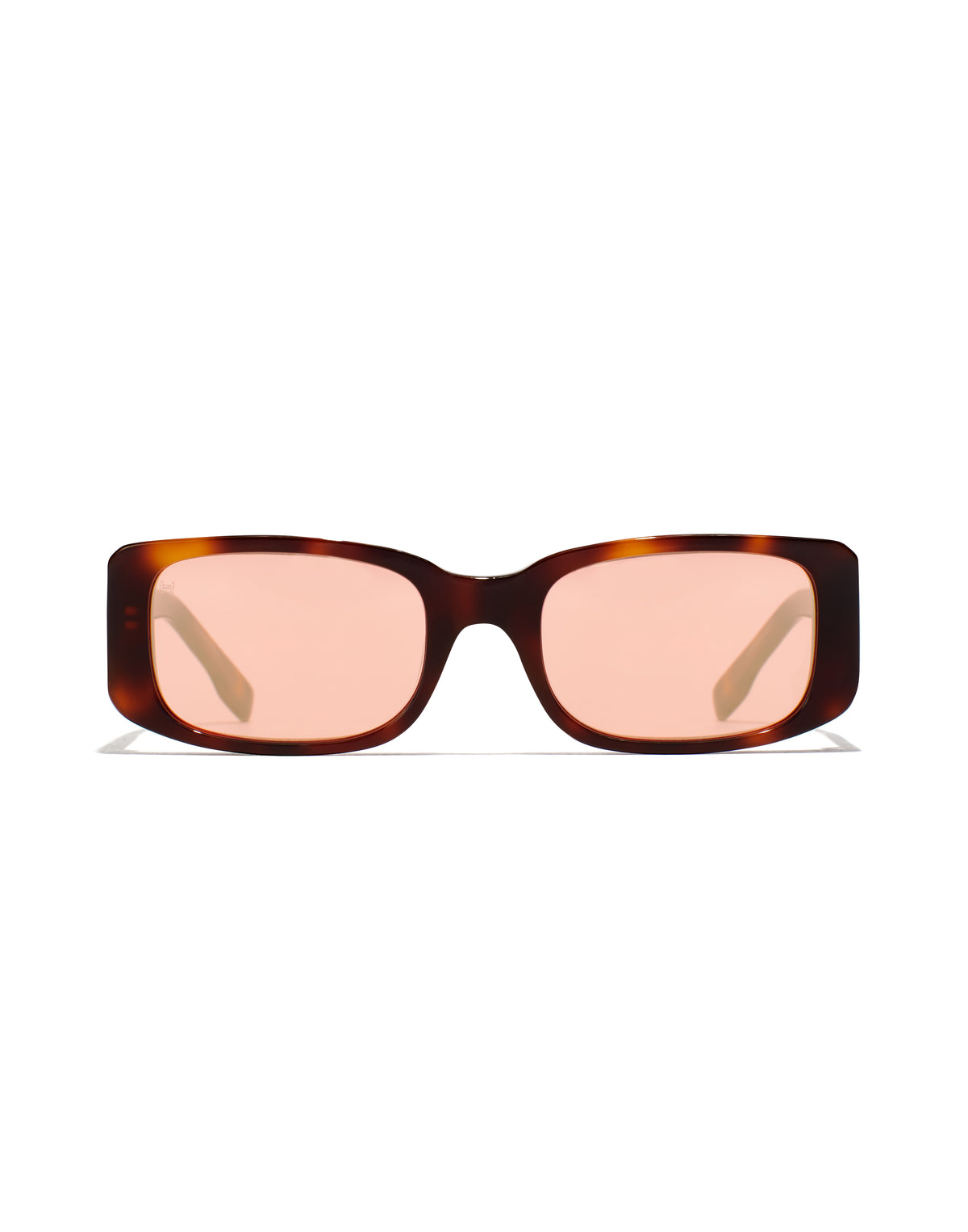 Gafas de Sol Hawkers X Manuel Turizo - Linda HLIN23COXM