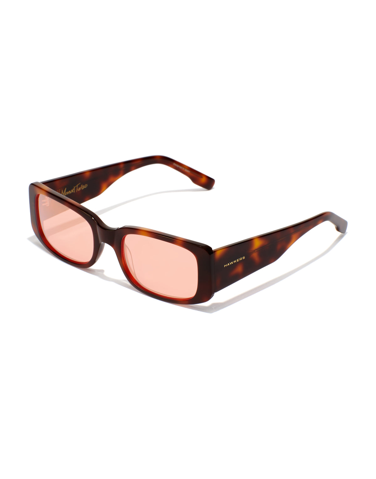 Gafas de Sol Hawkers X Manuel Turizo - Linda HLIN23COXM