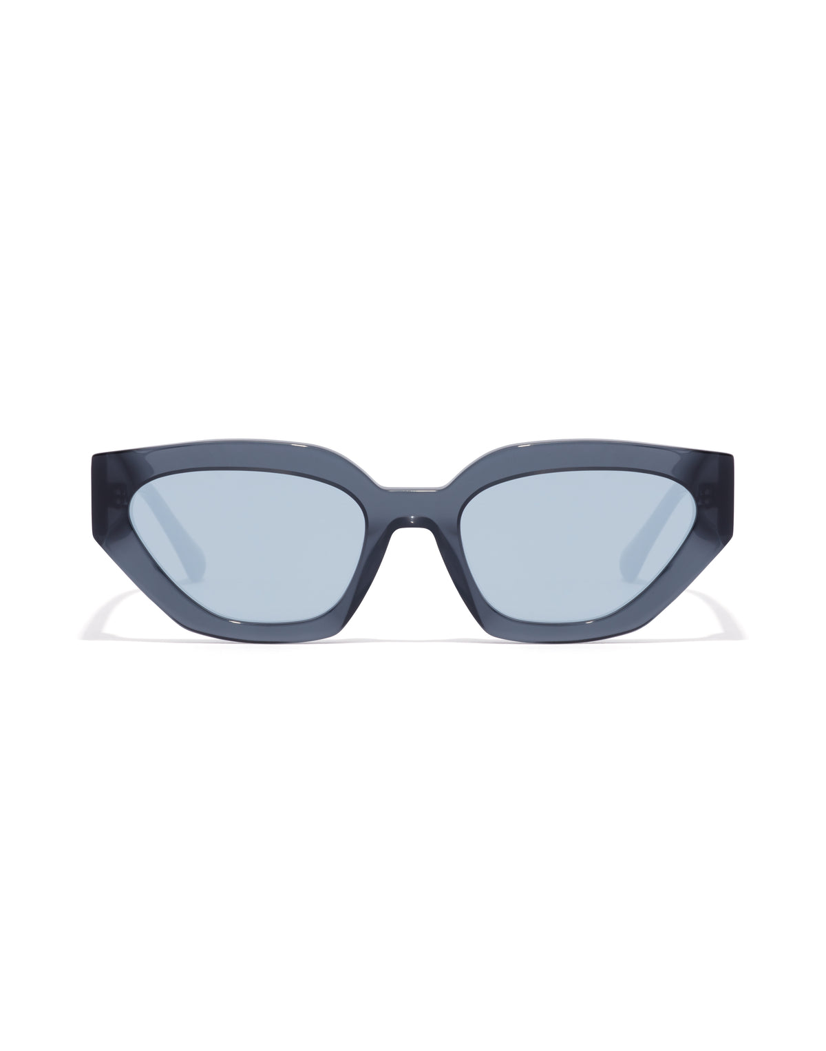 Gafas de SolHawkers Olwen - Grey HOLW20GSX0