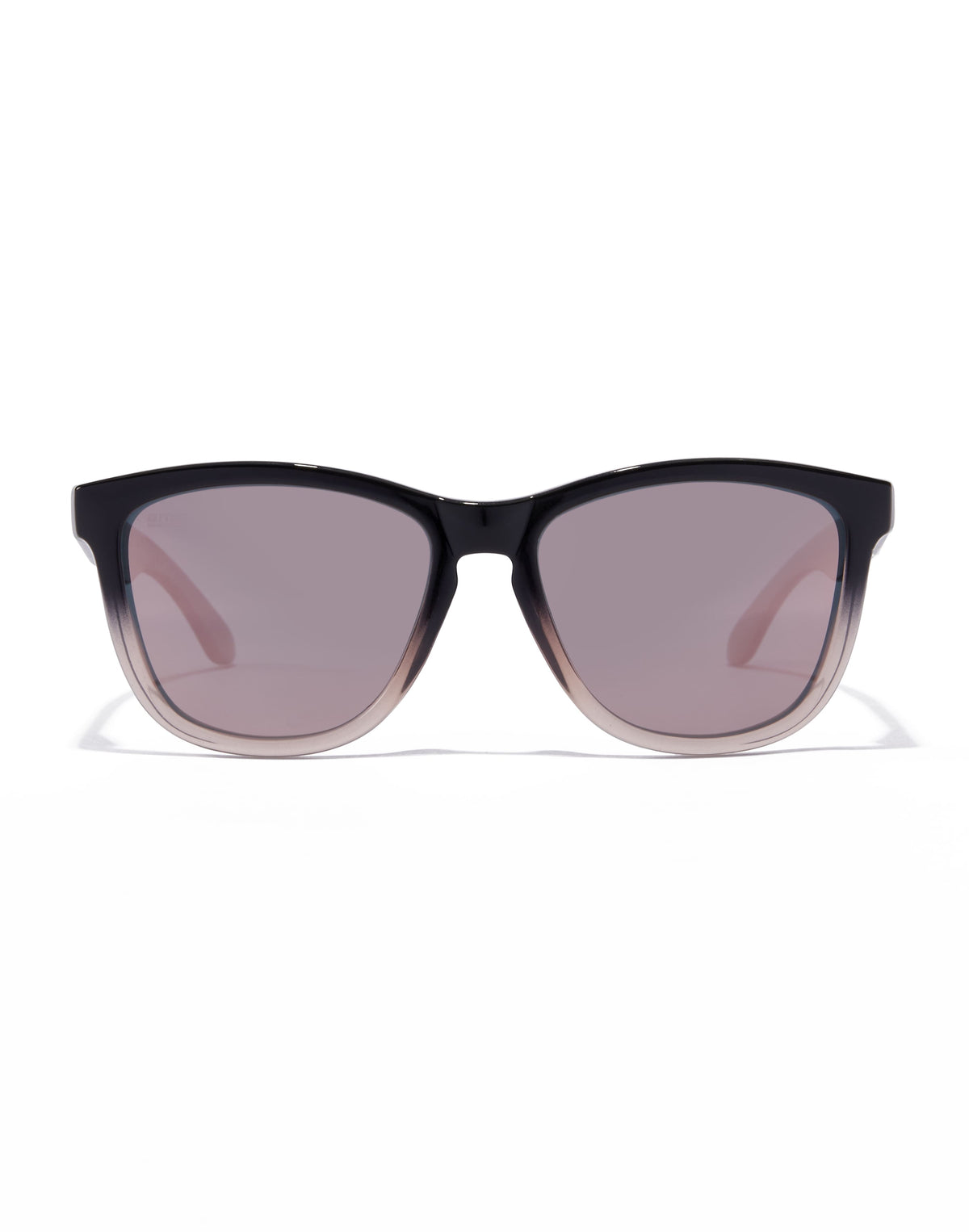 Gafas de sol Hawkers One Polarized Mirror Rose Gold