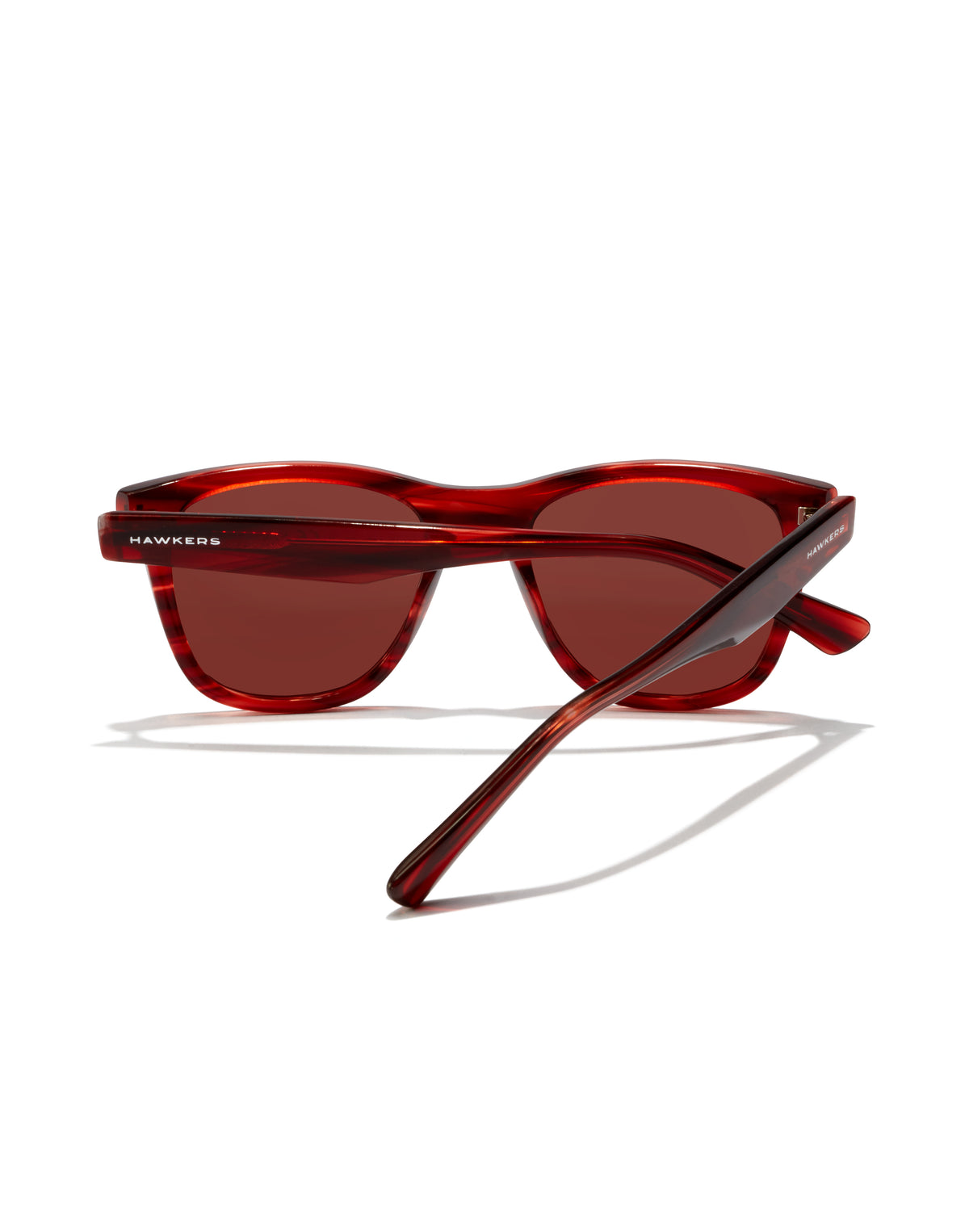 Gafas de Sol Hawkers One Pair - Lava Rosewood Eco HOPA22WWX0