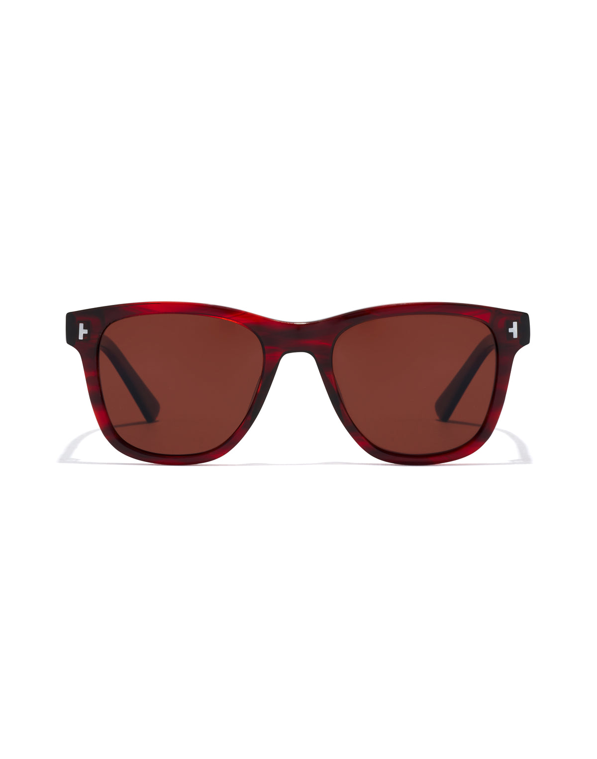 Gafas de Sol Hawkers One Pair - Lava Rosewood Eco HOPA22WWX0