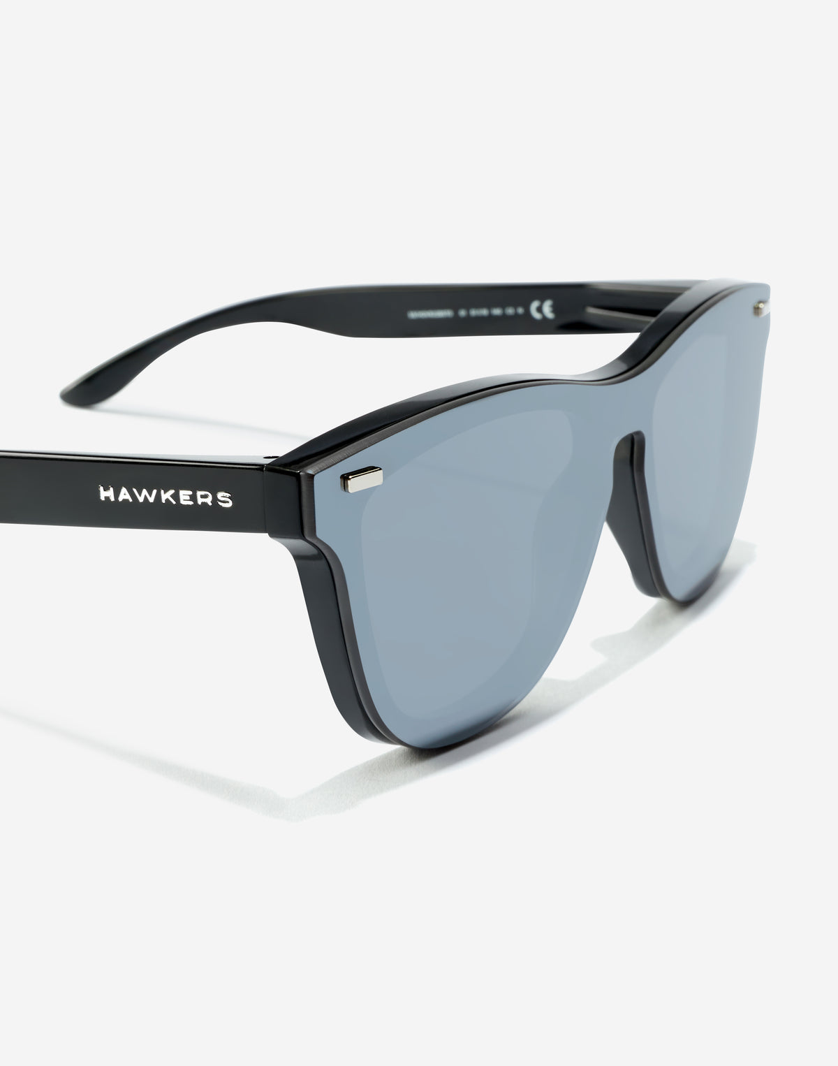 Gafas de Sol Hawkers One Venm Raw - Chrome HOVR22BST0