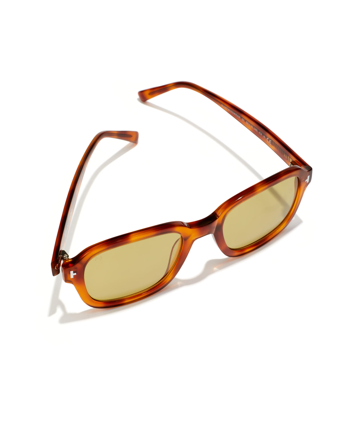 Gafas de Sol Hawkers X Manuel Turizo - Twist HTWI23WEXM