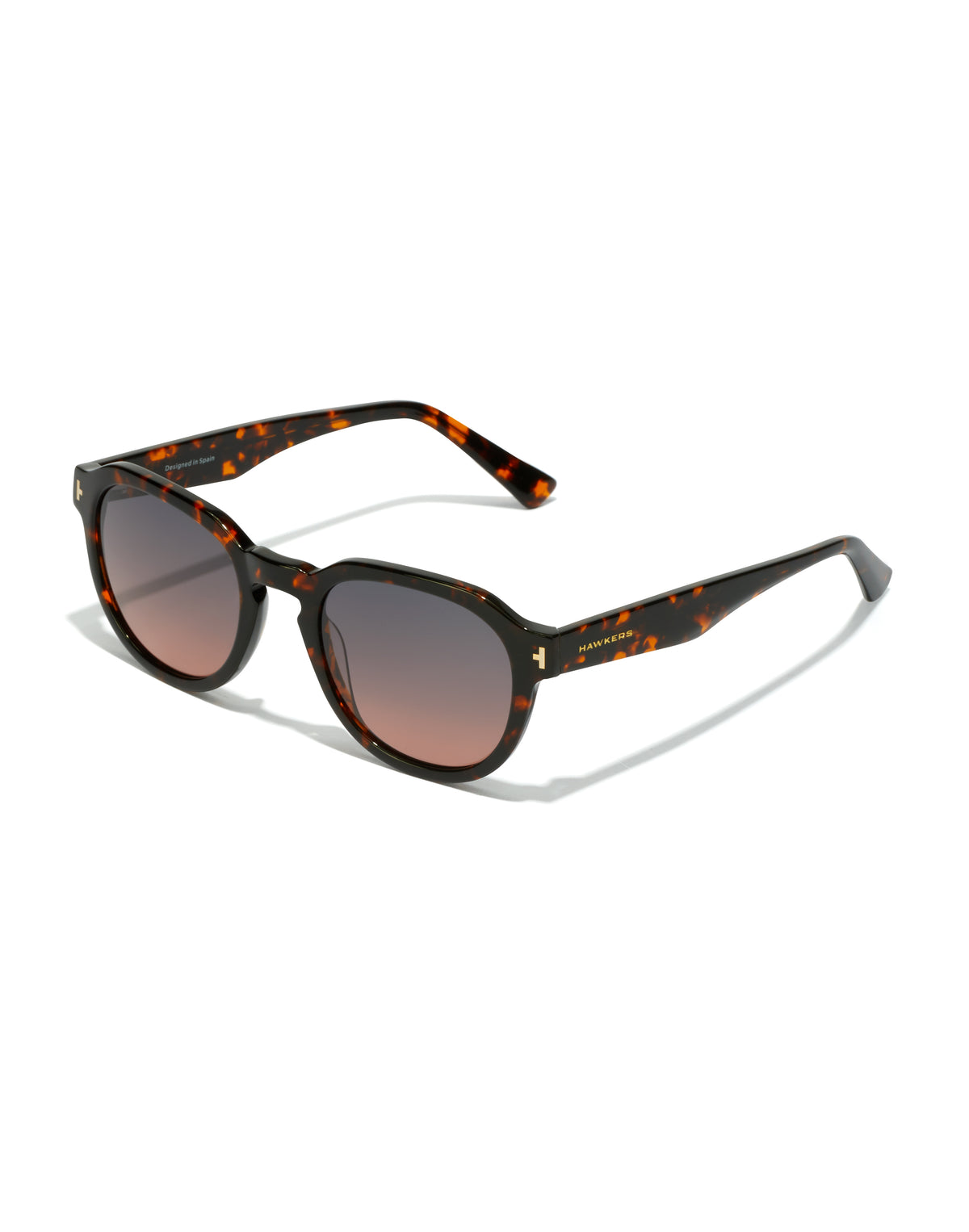 Gafas de Sol Hawkers Warwick Pair - Carey Pink HWPA22CKX0