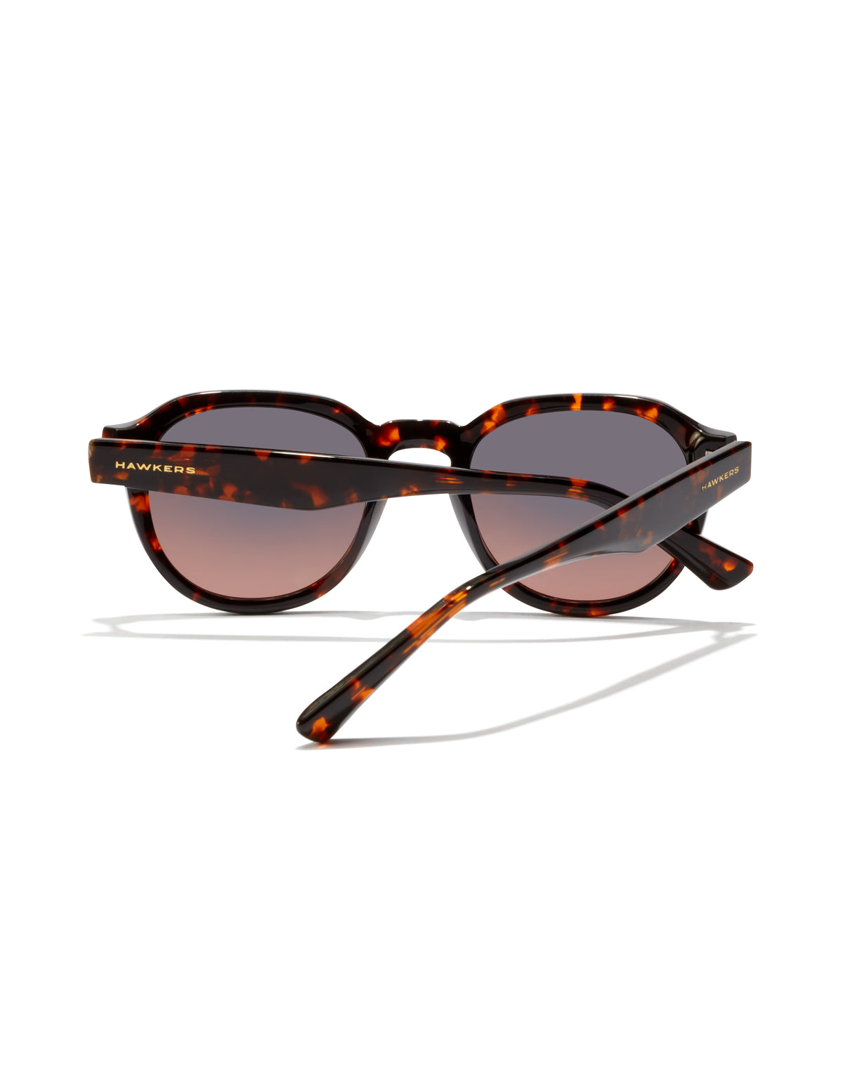 Gafas de Sol Hawkers Warwick Pair - Carey Pink HWPA22CKX0