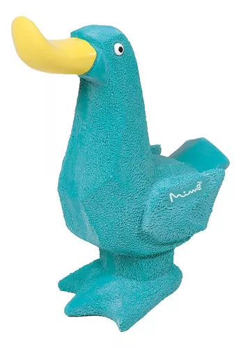 Juguete Para Perro PATO PP104