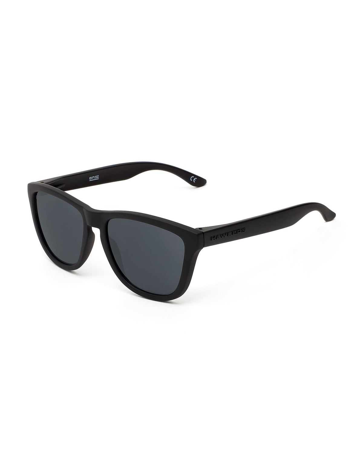 Gafas de sol Hawkers Carbon Black Dark One