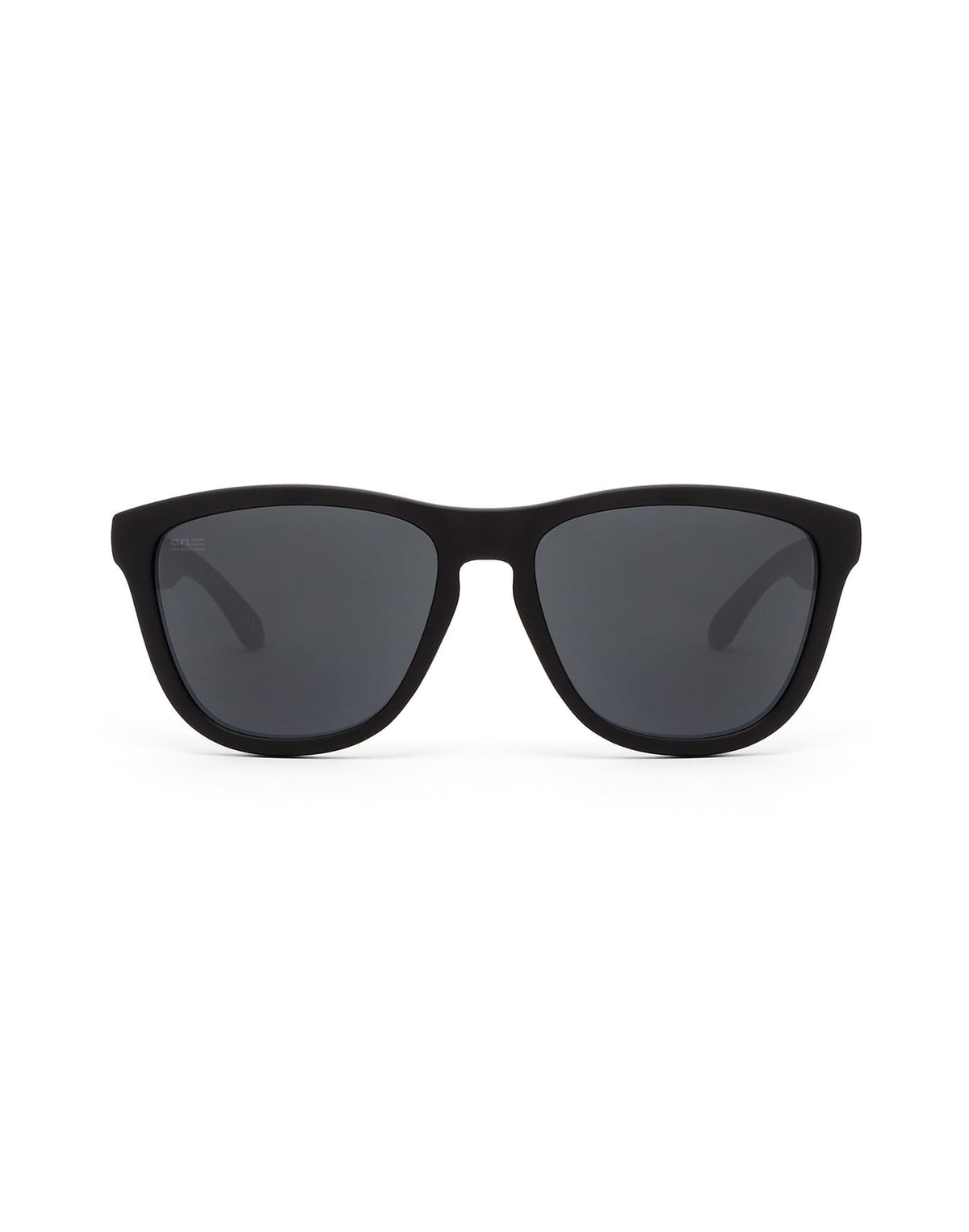 Gafas de sol Hawkers Carbon Black Dark One