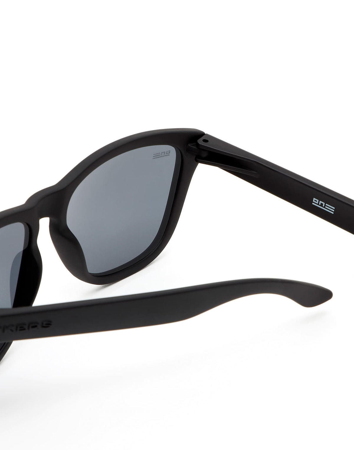 Gafas de sol Hawkers Carbon Black Dark One