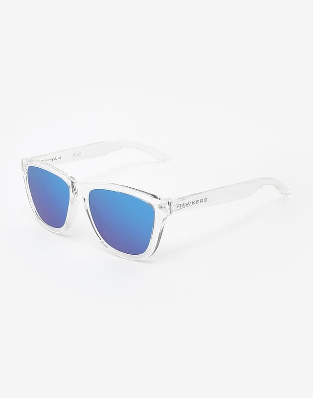 Gafas de sol Hawkers Air Sky One Polarized