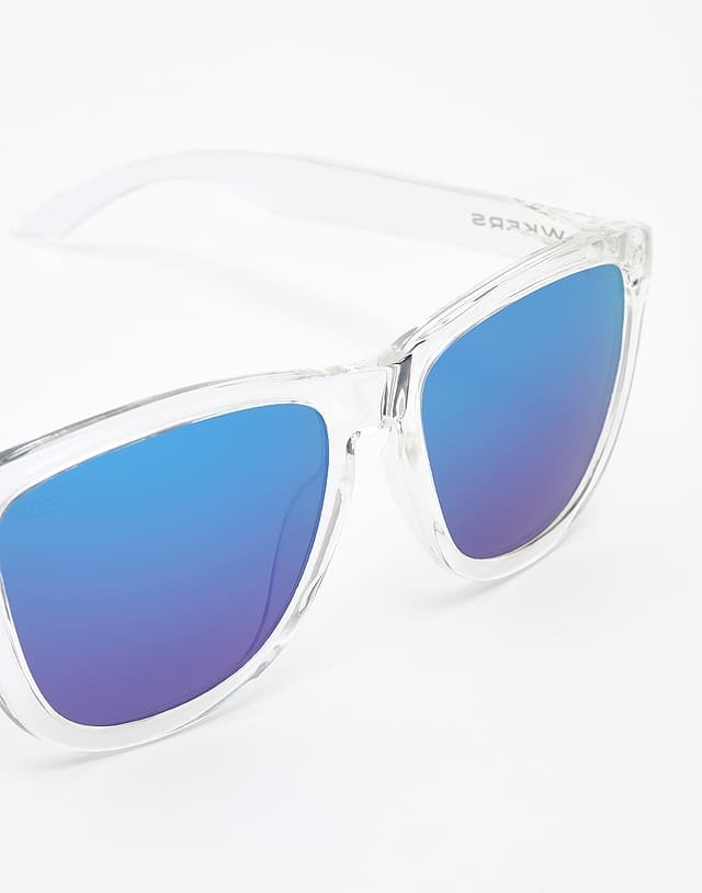 Gafas de sol Hawkers Air Sky One Polarized