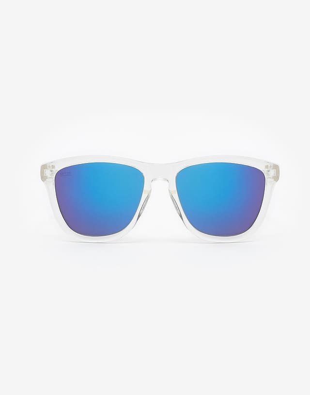 Gafas de sol Hawkers Air Sky One Polarized